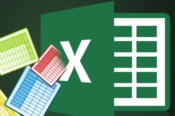 Все про рослинництво: базові знання та поради для початківців