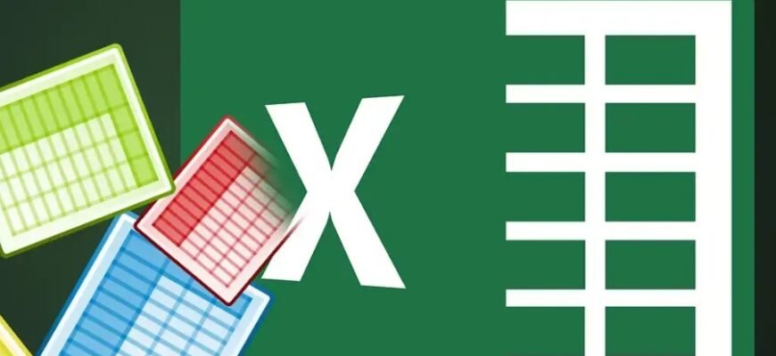 Все про рослинництво: базові знання та поради для початківців