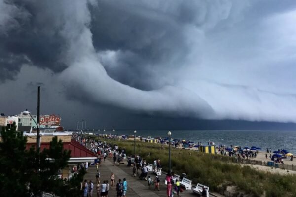 Топ-курорти Туреччини для незабутнього морського відпочинку 2024