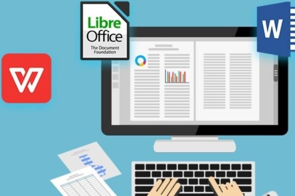 Основи гравітації: просто про складну силу, що формує Всесвіт