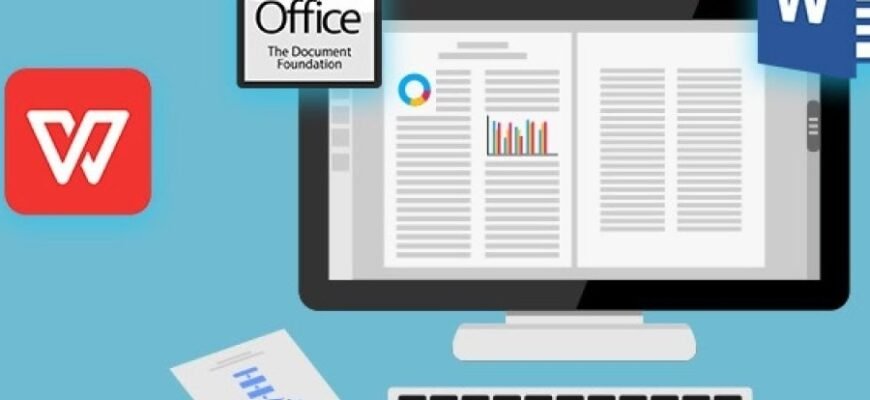 Основи гравітації: просто про складну силу, що формує Всесвіт Основи гравітації: просто про складну силу, що формує Всесвіт