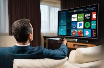 Що таке варіатор: принцип роботи та переваги автотрансмісії