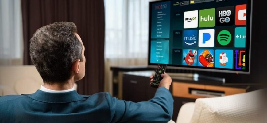 Що таке варіатор: принцип роботи та переваги автотрансмісії Що таке варіатор: принцип роботи та переваги автотрансмісії