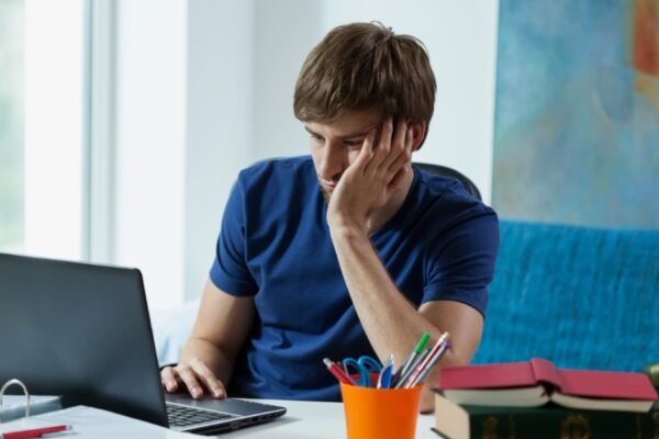 Варіатор: Переваги, Недоліки та Як Обрати Оптимальну Модель для Авто