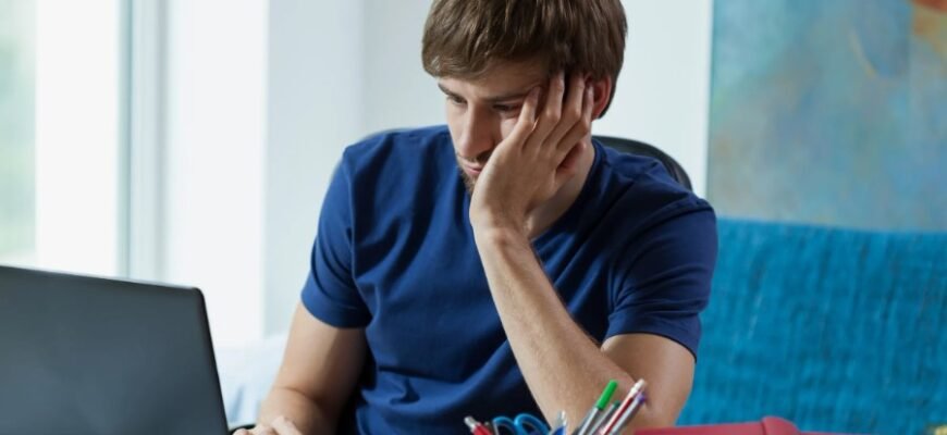 Варіатор: Переваги, Недоліки та Як Обрати Оптимальну Модель для Авто Варіатор: Переваги, Недоліки та Як Обрати Оптимальну Модель для Авто