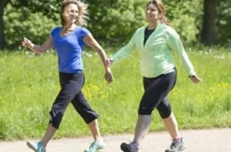 Що таке високосний рік: причини та особливості кожного 4-го року