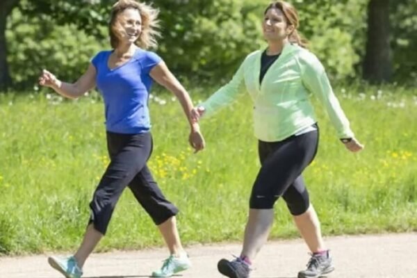 Що таке високосний рік: причини та особливості кожного 4-го року