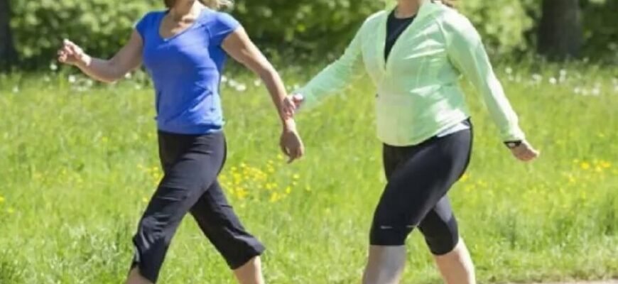 Що таке високосний рік: причини та особливості кожного 4-го року Що таке високосний рік: причини та особливості кожного 4-го року