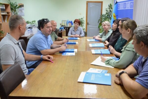 Футуризм: Вплив та значення мистецького руху в сучасному світі