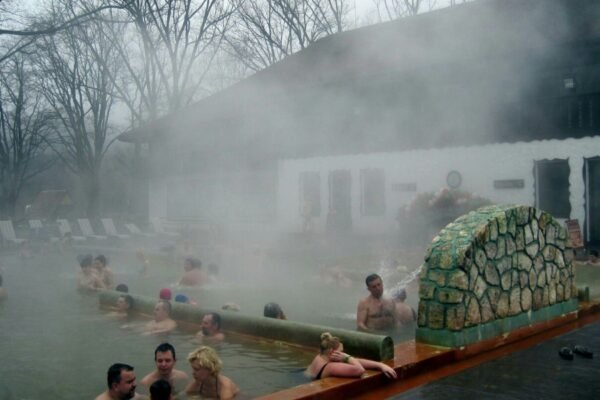«Діловодство: Основи, Поради та Важливі Аспекти для Успіху»