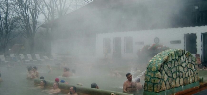 «Діловодство: Основи, Поради та Важливі Аспекти для Успіху»