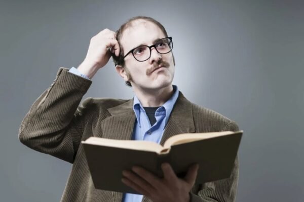 Гравітація: Вплив на Повсякденне Життя та Природу Взаємодії Сил