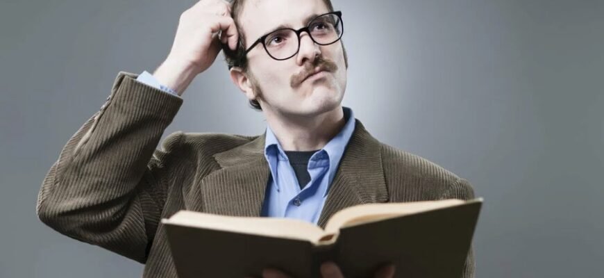 Гравітація: Вплив на Повсякденне Життя та Природу Взаємодії Сил Гравітація: Вплив на Повсякденне Життя та Природу Взаємодії Сил