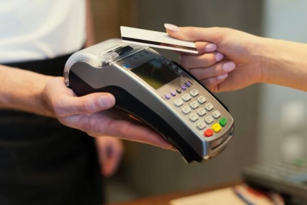 Високосний рік: Що це таке і як впливає на наше життя?