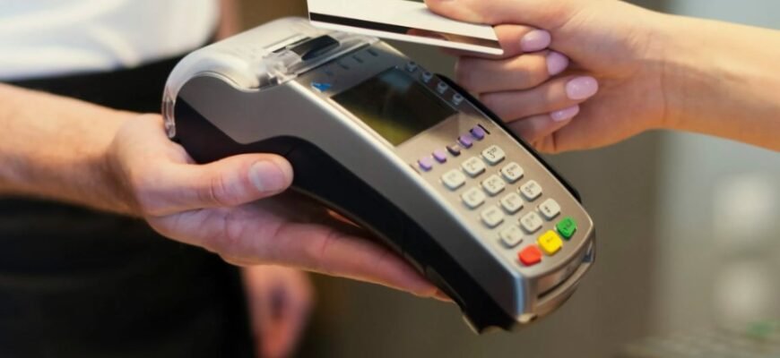 Високосний рік: Що це таке і як впливає на наше життя? Високосний рік: Що це таке і як впливає на наше життя?