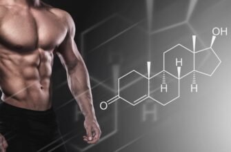 Оптимізований заголовок для статті на тему “Міраж”:

“Загадковий світ міражів: як оптичні ілюзії обманюють зір”