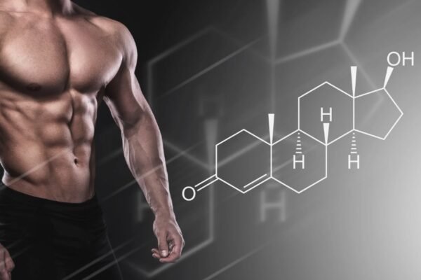 Оптимізований заголовок для статті на тему “Міраж”:“Загадковий світ міражів: як оптичні ілюзії обманюють зір” Оптимізований заголовок для статті на тему “Міраж”:“Загадковий світ міражів: як оптичні ілюзії обманюють зір”