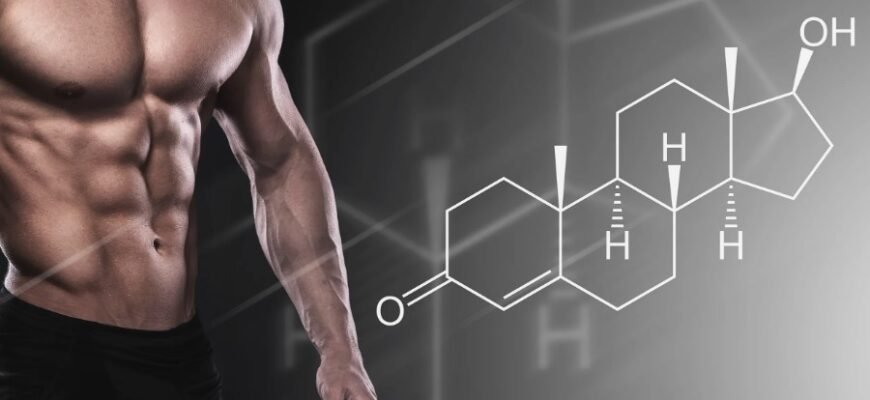 Оптимізований заголовок для статті на тему “Міраж”:
“Загадковий світ міражів: як оптичні ілюзії обманюють зір” Оптимізований заголовок для статті на тему “Міраж”:
“Загадковий світ міражів: як оптичні ілюзії обманюють зір”