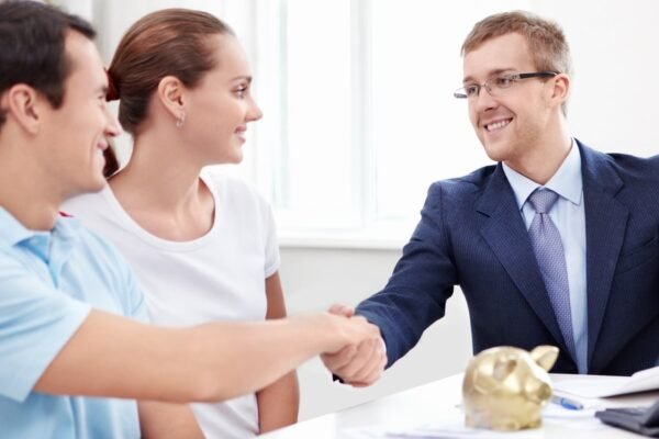 Постанова: визначення, основні види та юридичне значення в Україні Постанова: визначення, основні види та юридичне значення в Україні