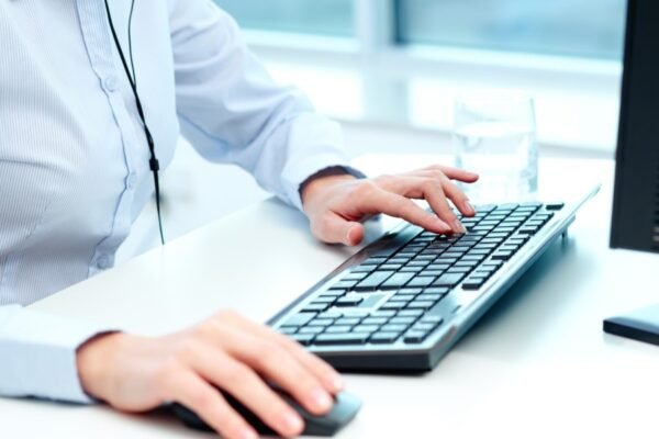 Асиметрія: Визначення, Типи та Вплив на Повсякденне Життя Асиметрія: Визначення, Типи та Вплив на Повсякденне Життя