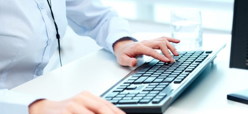 Асиметрія: Визначення, Типи та Вплив на Повсякденне Життя