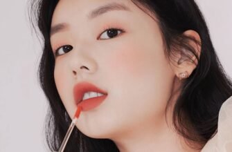 Цигейка: Особливості та Переваги Використання Популярного Матеріалу