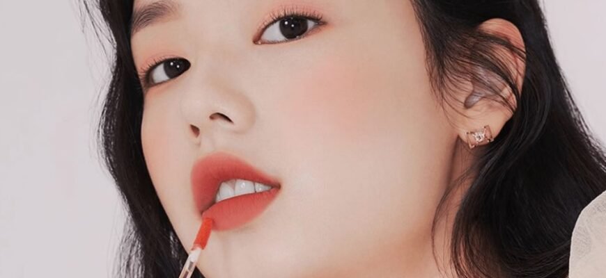 Цигейка: Особливості та Переваги Використання Популярного Матеріалу Цигейка: Особливості та Переваги Використання Популярного Матеріалу