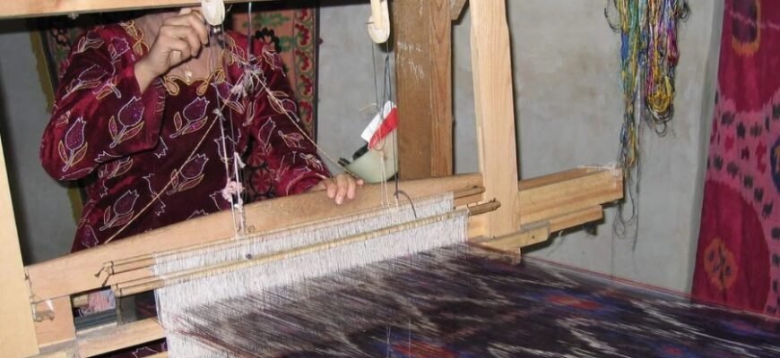 Алюзія: як літературний прийом збагачує ваші тексти та їхній зміст