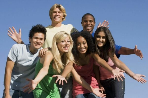 Що таке невралгія: симптоми, причини та методи лікування для вас