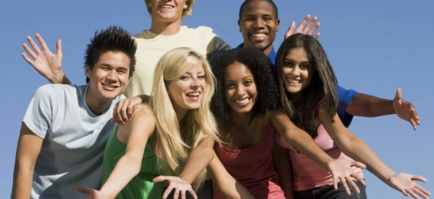 Що таке невралгія: симптоми, причини та методи лікування для вас