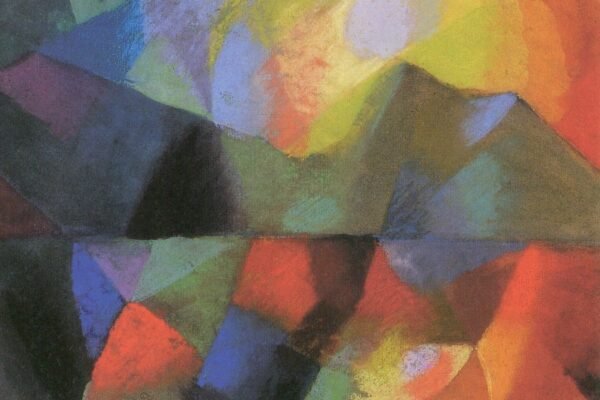 Захоплюючий світ аукціонів: Як правильно робити вигідні ставки Захоплюючий світ аукціонів: Як правильно робити вигідні ставки