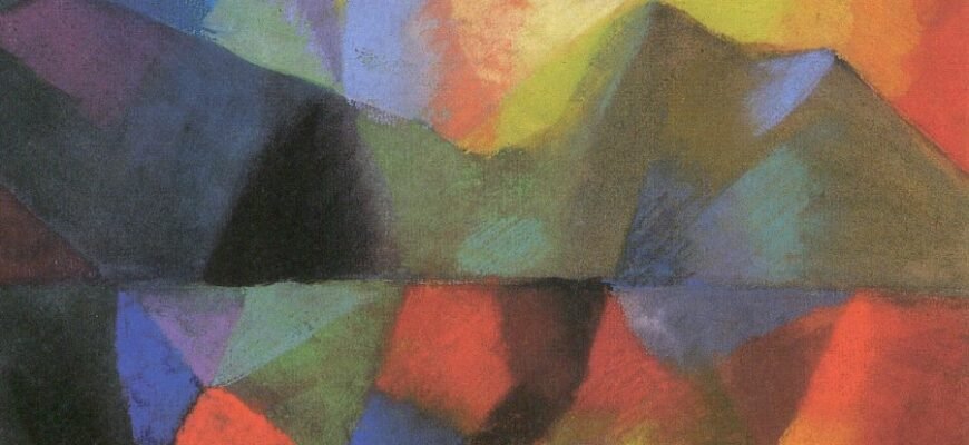 Захоплюючий світ аукціонів: Як правильно робити вигідні ставки