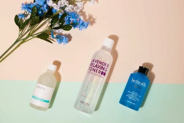 Пастель: Мистецтво та техніки використання у сучасних художників