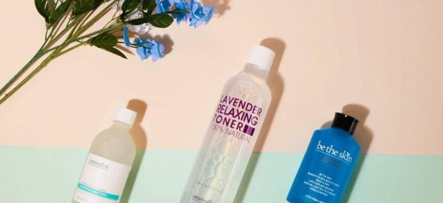 Пастель: Мистецтво та техніки використання у сучасних художників Пастель: Мистецтво та техніки використання у сучасних художників