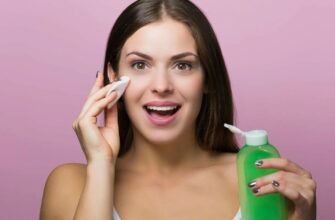 Декаданс: Визначення, історія та вплив на сучасну культуру