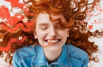 «Алітерація та асонанс: як звукові засоби збагачують текст»