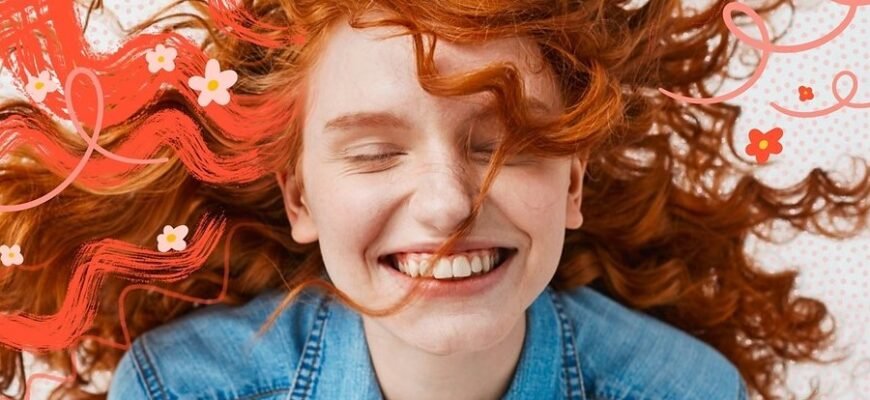 «Алітерація та асонанс: як звукові засоби збагачують текст» «Алітерація та асонанс: як звукові засоби збагачують текст»