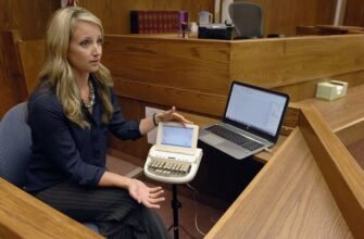 Хорей: Визначення, історія та застосування в віршуванні