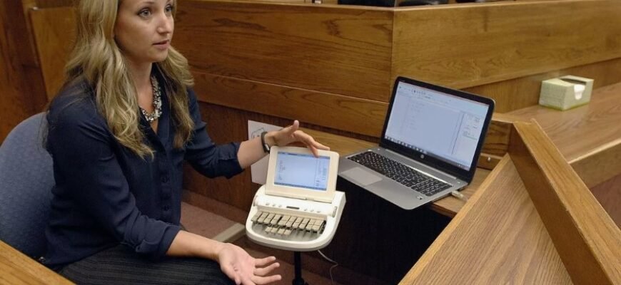 Хорей: Визначення, історія та застосування в віршуванні Хорей: Визначення, історія та застосування в віршуванні