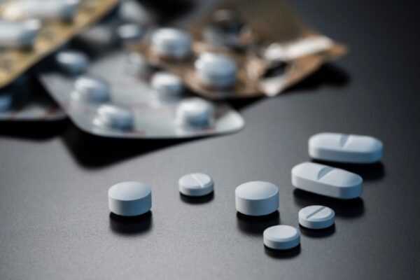 Футуризм: основні риси та вплив на сучасне мистецтво та культуру