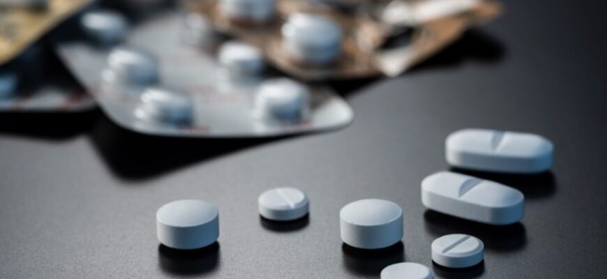 Футуризм: основні риси та вплив на сучасне мистецтво та культуру Футуризм: основні риси та вплив на сучасне мистецтво та культуру