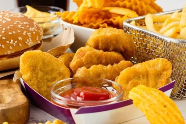 Горгонзола: все, що треба знати про італійський сир делікатес