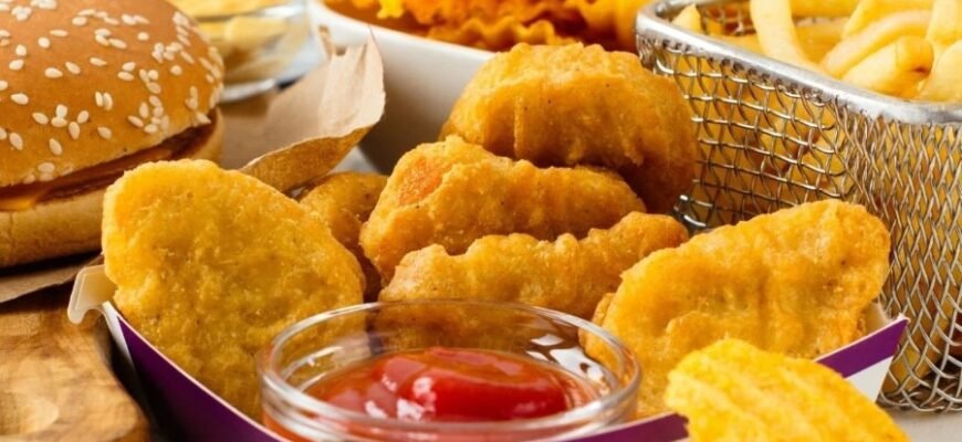 Горгонзола: все, що треба знати про італійський сир делікатес Горгонзола: все, що треба знати про італійський сир делікатес