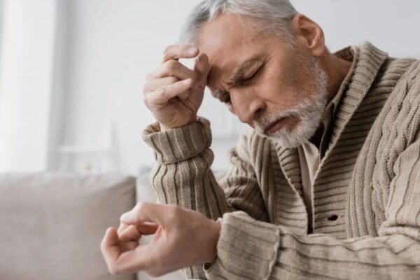 Генеза: розкриття витоків та значення терміна в сучасному світі