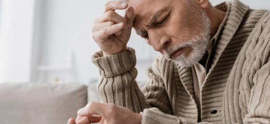 Генеза: розкриття витоків та значення терміна в сучасному світі Генеза: розкриття витоків та значення терміна в сучасному світі