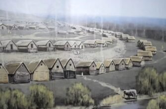 Соробан: Японська методика швидкого рахунку для дітей та дорослих