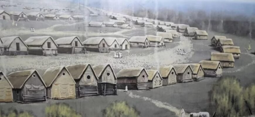 Соробан: Японська методика швидкого рахунку для дітей та дорослих Соробан: Японська методика швидкого рахунку для дітей та дорослих