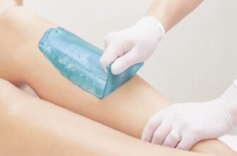 Тонер: Визначення, Використання та Поради з Вибору для Шкіри чи Принтера