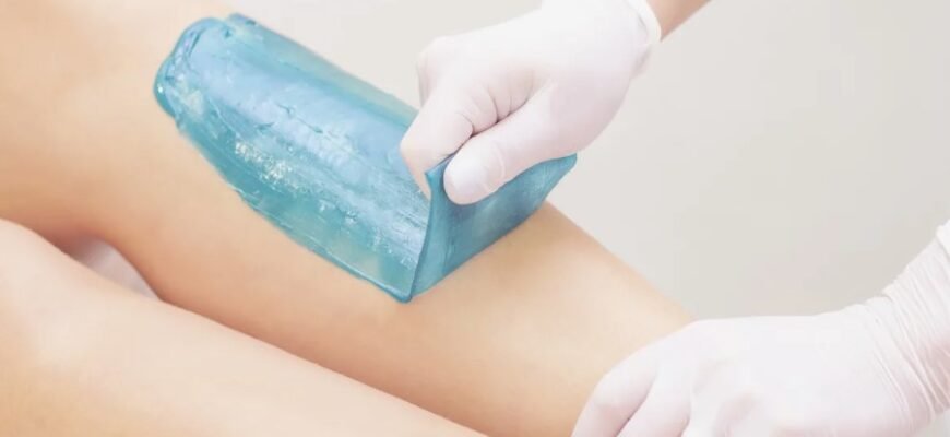 Тонер: Визначення, Використання та Поради з Вибору для Шкіри чи Принтера Тонер: Визначення, Використання та Поради з Вибору для Шкіри чи Принтера