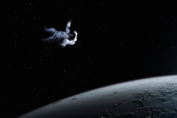 Лізоцим: природний захисник імунітету для вашого здоров’я